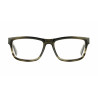 VANNI UOMO LV2112 A501  Taille / Branche : 56 - 18 / 150 MM