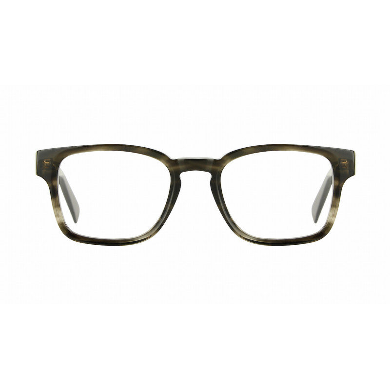 VANNI UOMO LV2114 A501  Taille / Branche : 52 - 20 / 145 MM