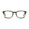 VANNI UOMO LV2114 A501  Taille / Branche : 52 - 20 / 145 MM