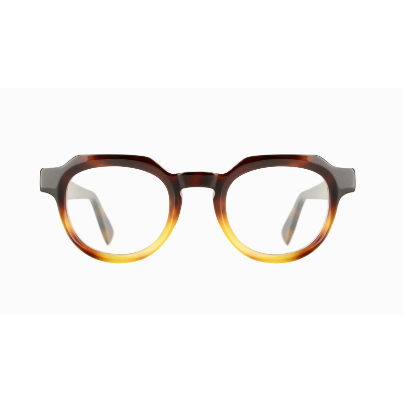 VANNI UOMO LV2115 A706  Taille / Branche : 47 - 23 / 145 MM