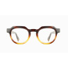 VANNI UOMO LV2115 A706  Taille / Branche : 47 - 23 / 145 MM