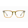 VANNI UOMO LV2120 A939  Taille / Branche : 52 - 20 / 145 MM