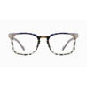 VANNI UOMO LV2120 A946  Taille / Branche : 52 - 20 / 145 MM