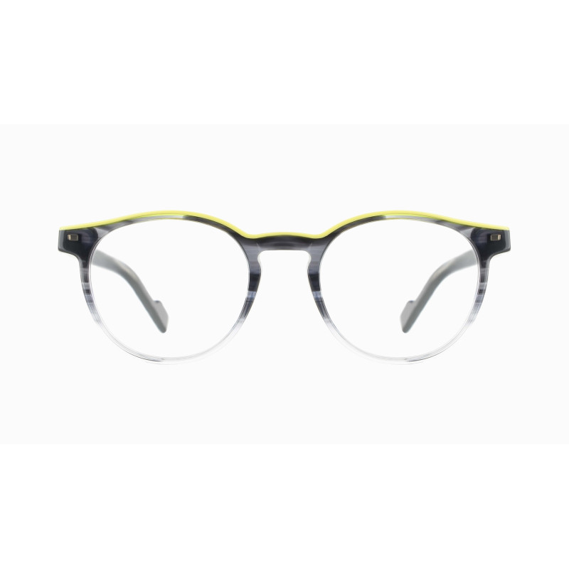 VANNI UOMO LV2123 A937  Taille / Branche : 49 - 19 / 145 MM