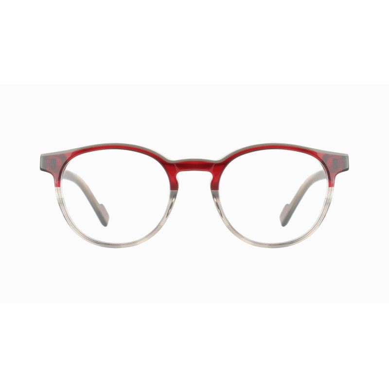VANNI UOMO LV2123 A978  Taille / Branche : 49 - 19 / 145 MM