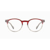 VANNI UOMO LV2123 A978  Taille / Branche : 49 - 19 / 145 MM
