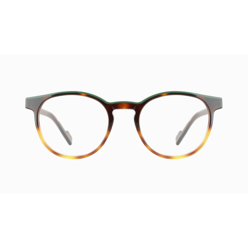 VANNI UOMO LV2123 A996  Taille / Branche : 49 - 19 / 145 MM