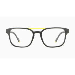 VANNI UOMO LV2160 A51...
