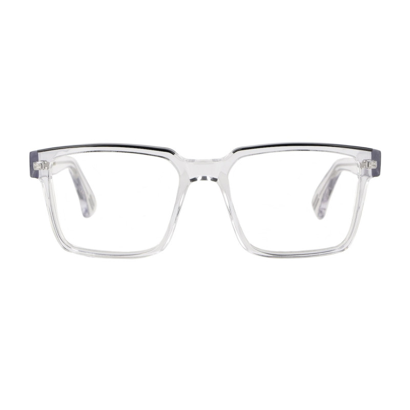VANNI UOMO LV2171 A10  TAILLE / BRANCHE: 53 - 18 / 145MM