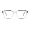 VANNI UOMO LV2171 A10  TAILLE / BRANCHE: 53 - 18 / 145MM
