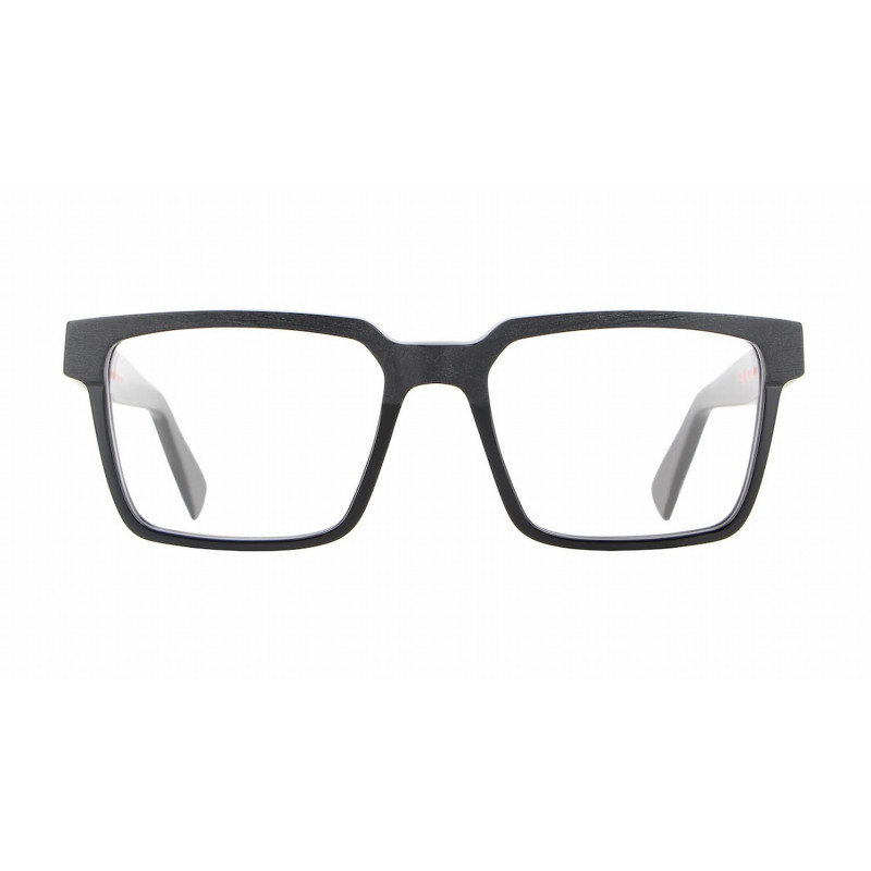 VANNI UOMO LV2171 A201  TAILLE / BRANCHE: 53 - 18 / 145MM
