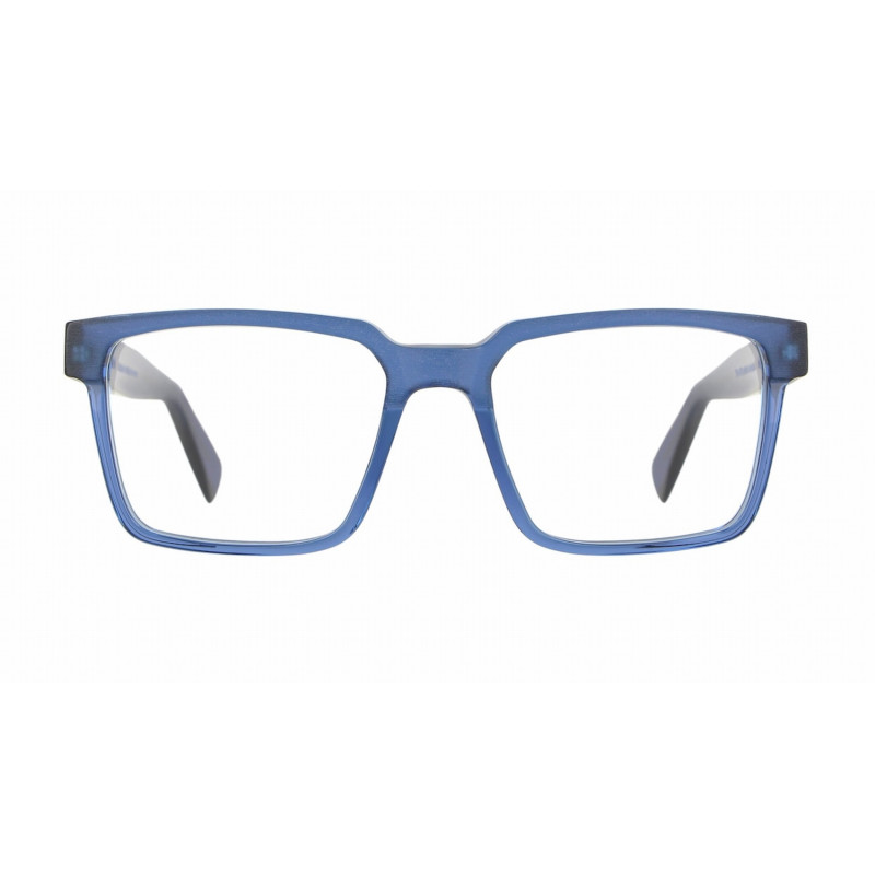VANNI UOMO LV2171 A204  TAILLE / BRANCHE: 53 - 18 / 145MM