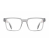 VANNI UOMO LV2171 A207  TAILLE / BRANCHE: 53 - 18 / 145MM