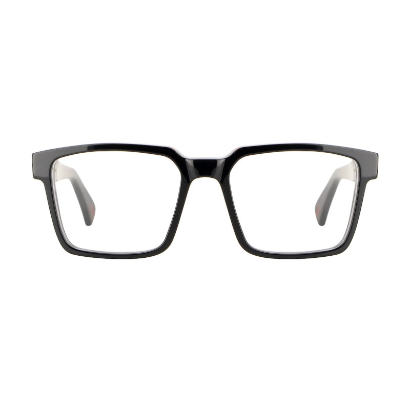VANNI UOMO LV2171 A21  TAILLE / BRANCHE: 53 - 18 / 145MM