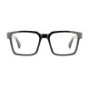 VANNI UOMO LV2171 A21  TAILLE / BRANCHE: 53 - 18 / 145MM