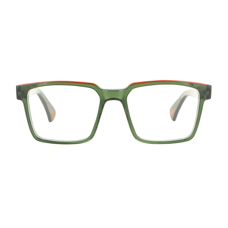 VANNI UOMO LV2171 A39  TAILLE / BRANCHE: 53 - 18 / 145MM