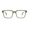 VANNI UOMO LV2171 A39  TAILLE / BRANCHE: 53 - 18 / 145MM