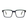 VANNI UOMO LV2171 A94  TAILLE / BRANCHE: 53 - 18 / 145MM