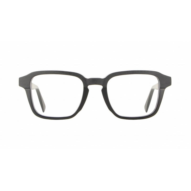 VANNI UOMO LV2172 A201  TAILLE / BRANCHE: 50 - 20 / 145MM