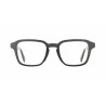 VANNI UOMO LV2172 A201  TAILLE / BRANCHE: 50 - 20 / 145MM