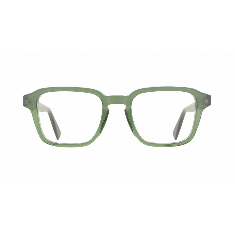 VANNI UOMO LV2172 A209  TAILLE / BRANCHE: 50 - 20 / 145MM
