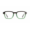 HORS COLLECTION VANNI UOMO LV2172 A767  TAILLE / BRANCHE: 50 - 20 / 145MM