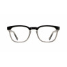 VANNI UOMO LV2173 A701  Taille / Branche : 51 - 20 / 145 MM