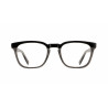 VANNI UOMO LV2173 A791  Taille / Branche : 51 - 20 / 145 MM