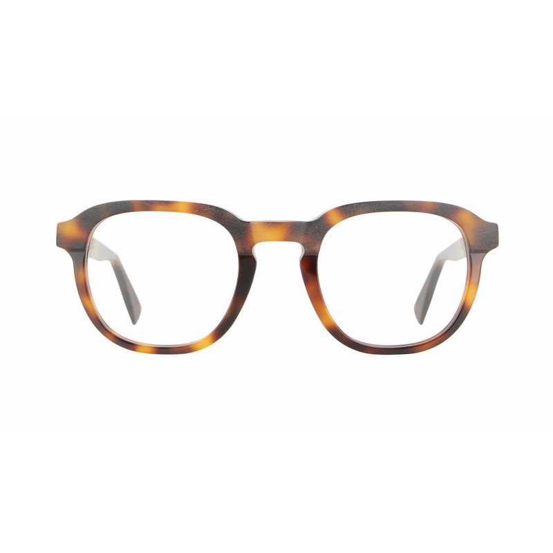 VANNI UOMO LV2175 A206  TAILLE / BRANCHE: 51 - 24 / 145MM
