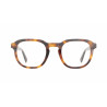 VANNI UOMO LV2175 A206  TAILLE / BRANCHE: 51 - 24 / 145MM