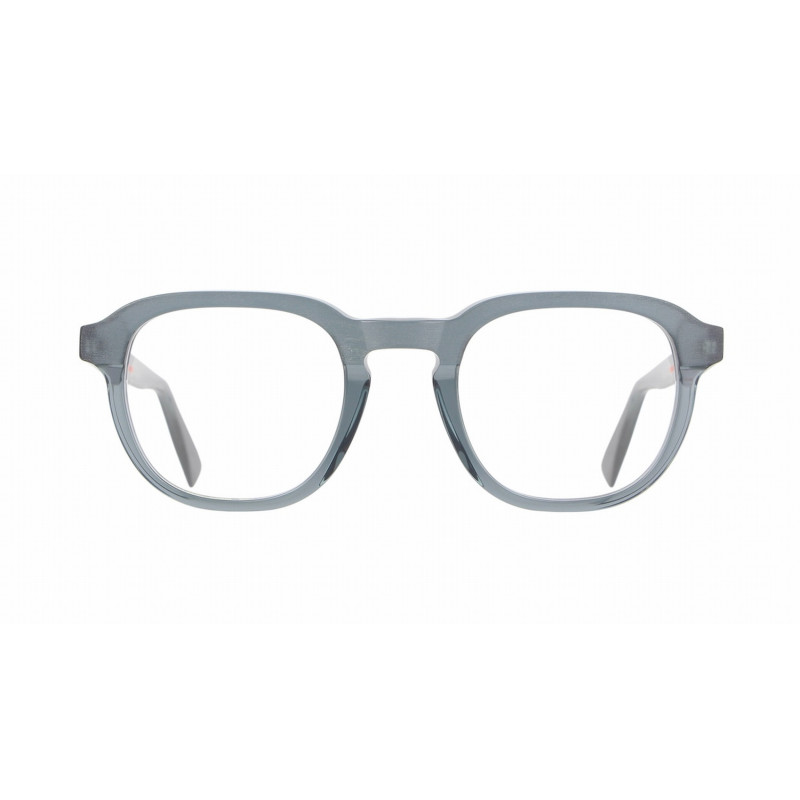 VANNI UOMO LV2175 A270  TAILLE / BRANCHE: 51 - 24 / 145MM
