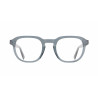 VANNI UOMO LV2175 A270  TAILLE / BRANCHE: 51 - 24 / 145MM