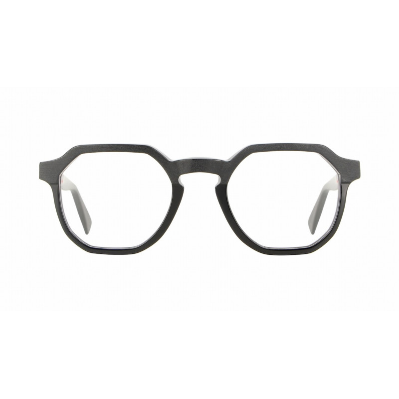 VANNI UOMO LV2176 A201  TAILLE / BRANCHE: 51 - 21 / 145MM