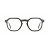 VANNI UOMO LV2176 A201  TAILLE / BRANCHE: 51 - 21 / 145MM