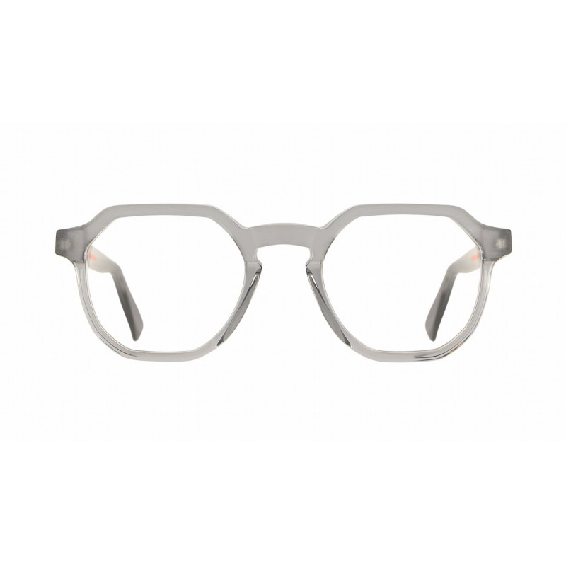 VANNI UOMO LV2176 A207  TAILLE / BRANCHE: 51 - 21 / 145MM