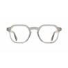 VANNI UOMO LV2176 A207  TAILLE / BRANCHE: 51 - 21 / 145MM