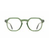 VANNI UOMO LV2176 A209  TAILLE / BRANCHE: 51 - 21 / 145MM