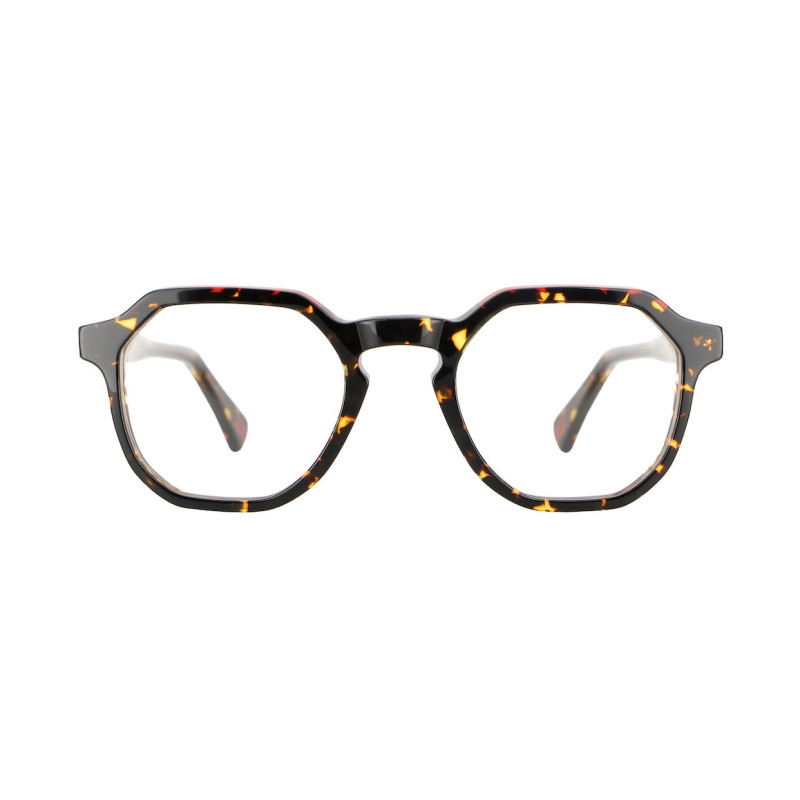 VANNI UOMO LV2176 A26  TAILLE / BRANCHE: 51 - 21 / 145MM