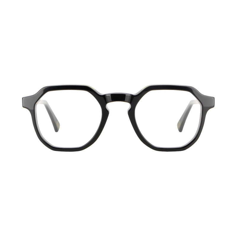 VANNI UOMO LV2176 A31  TAILLE / BRANCHE: 51 - 21 / 145MM