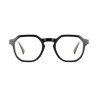 VANNI UOMO LV2176 A31  TAILLE / BRANCHE: 51 - 21 / 145MM