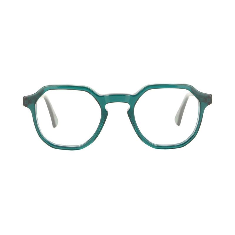 VANNI UOMO LV2176 A97  TAILLE / BRANCHE: 51 - 21 / 145MM
