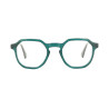 VANNI UOMO LV2176 A97  TAILLE / BRANCHE: 51 - 21 / 145MM