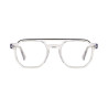 VANNI UOMO LV2177 A10  TAILLE / BRANCHE: 51 - 21 / 145MM