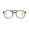 VANNI UOMO LV2177 A206  TAILLE / BRANCHE: 51 - 21 / 145MM