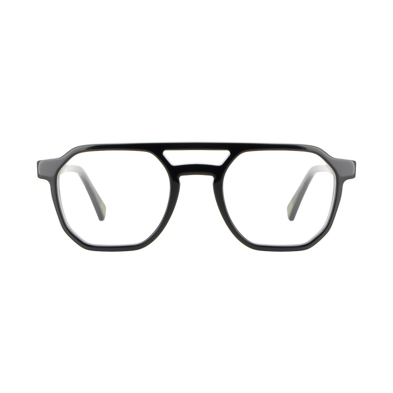 VANNI UOMO LV2177 A31  TAILLE / BRANCHE: 51 - 21 / 145MM