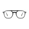VANNI UOMO LV2177 A31  TAILLE / BRANCHE: 51 - 21 / 145MM