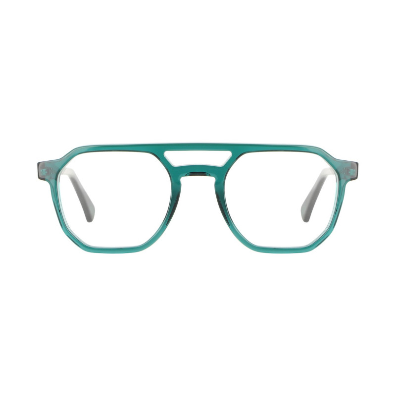 VANNI UOMO LV2177 A97  TAILLE / BRANCHE: 51 - 21 / 145MM