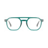 VANNI UOMO LV2177 A97  TAILLE / BRANCHE: 51 - 21 / 145MM