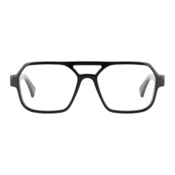 VANNI UOMO LV2178 A01...