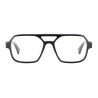 VANNI UOMO LV2178 A01  TAILLE / BRANCHE: 55 - 16 / 150MM
